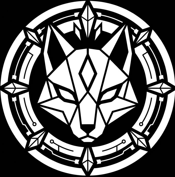 ANIMIXSTUDIOS logo — studio co-founded by VIPGOOD95